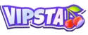 Vipsta Casino