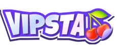 Vipsta Casino