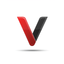 vipsta-ch-16148.pages.dev favicon