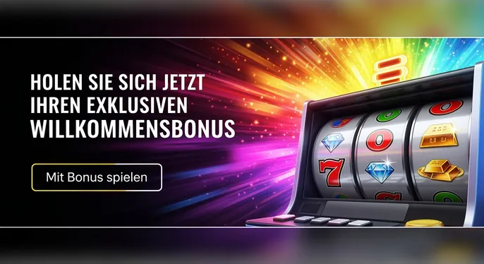 Vipsta Casino